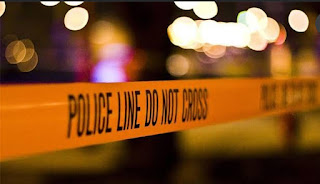 Lenox Square Fatal Shooting: Active Shooter, Police Report Gunfire Incident at Lenox Square Mall