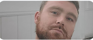 Alex Jordan, 37, Fatally Shot by Lee County Deputies in Saint James City, Florida