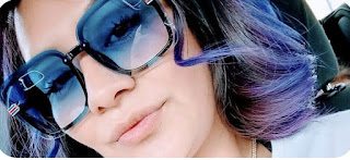 Mariela G. Duarte Gaxiola, 34, Killed in West Phoenix Homicide, Community Mourns Tragic Loss