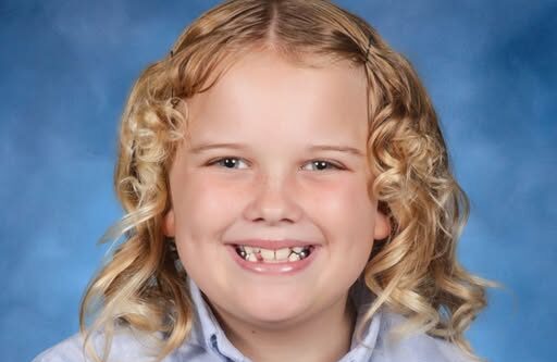 Camille Mims Natchitoches, LA Obituary, Cause of Death: 4th-grade student at The St. Mary’s Catholic School Dies Suddenly