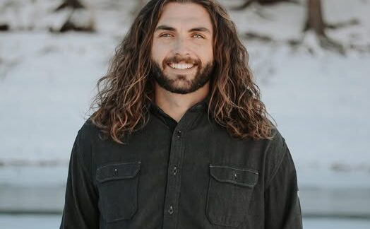 Nicholas Bringhurst Utah Accident: Family and friends tribute in loving memory of 31-year-old Utah snowmobiler dies in Wyoming avalanche